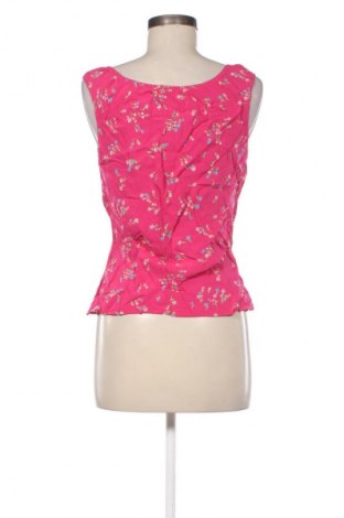 Дамски топ Unbranded, Размер S, Цвят Многоцветен, Цена 14,83 €