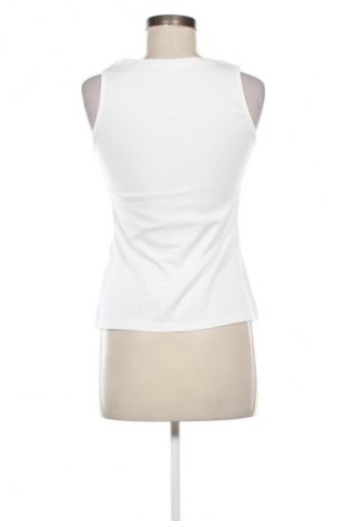 Top de femei Unbranded, Mărime M, Culoare Alb, Preț 78,20 Lei