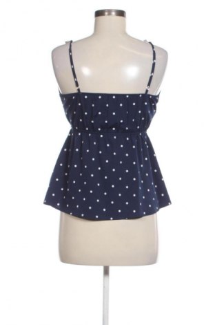 Γυναικείο τοπ Unbranded, Μέγεθος S, Χρώμα Πολύχρωμο, Τιμή 15,00 €