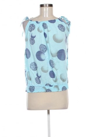 Top de femei Unbranded, Mărime S, Culoare Multicolor, Preț 78,20 Lei