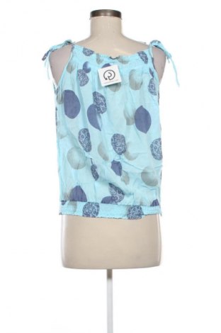 Top de femei Unbranded, Mărime S, Culoare Multicolor, Preț 78,20 Lei