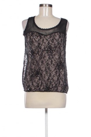 Γυναικείο τοπ Unbranded, Μέγεθος M, Χρώμα Πολύχρωμο, Τιμή 15,99 €