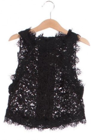 Dámsky top  Unbranded, Veľkosť S, Farba Viacfarebná, Cena  11,59 €