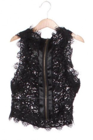 Dámsky top  Unbranded, Veľkosť S, Farba Viacfarebná, Cena  11,59 €