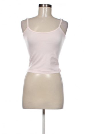 Dámsky top  Unbranded, Veľkosť S, Farba Ružová, Cena  15,00 €