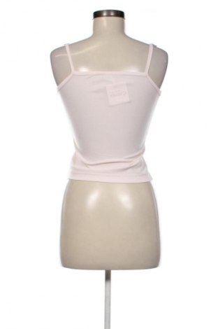 Dámsky top  Unbranded, Veľkosť S, Farba Ružová, Cena  15,00 €