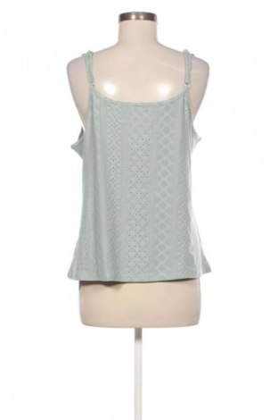 Γυναικείο τοπ Unbranded, Μέγεθος L, Χρώμα Πολύχρωμο, Τιμή 15,99 €