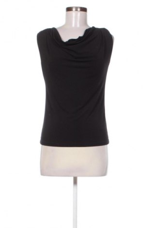Γυναικείο τοπ Unbranded, Μέγεθος S, Χρώμα Μαύρο, Τιμή 5,07 €