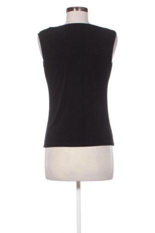 Γυναικείο τοπ Unbranded, Μέγεθος S, Χρώμα Μαύρο, Τιμή 5,07 €