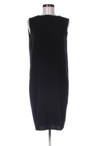 Γυναικείο τοπ Unbranded, Μέγεθος M, Χρώμα Μαύρο, Τιμή 14,77 €