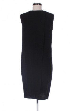 Γυναικείο τοπ Unbranded, Μέγεθος M, Χρώμα Μαύρο, Τιμή 14,77 €