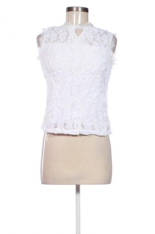 Γυναικείο τοπ Unbranded, Μέγεθος S, Χρώμα Πολύχρωμο, Τιμή 15,00 €