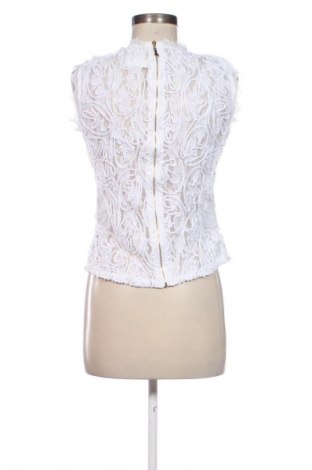 Γυναικείο τοπ Unbranded, Μέγεθος S, Χρώμα Πολύχρωμο, Τιμή 15,00 €