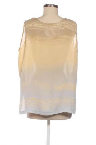 Γυναικείο τοπ Unbranded, Μέγεθος L, Χρώμα Πολύχρωμο, Τιμή 15,00 €