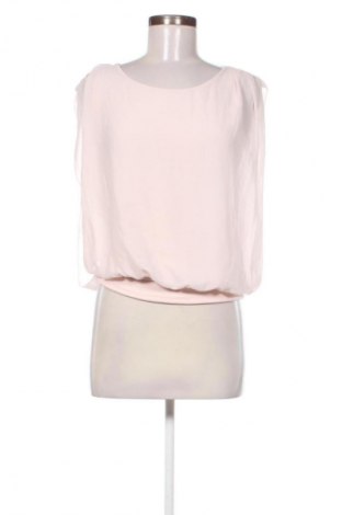 Дамски топ Unbranded, Размер M, Цвят Пепел от рози, Цена 15,00 €