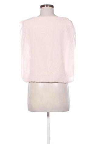Дамски топ Unbranded, Размер M, Цвят Пепел от рози, Цена 15,00 €