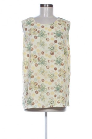 Γυναικείο τοπ Unbranded, Μέγεθος XL, Χρώμα Πολύχρωμο, Τιμή 13,99 €