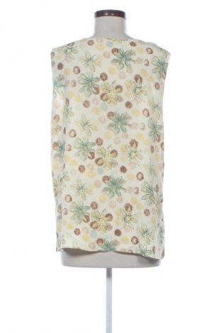 Γυναικείο τοπ Unbranded, Μέγεθος XL, Χρώμα Πολύχρωμο, Τιμή 13,99 €