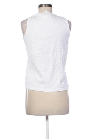 Дамски топ Authentic Clothing Company, Размер L, Цвят Бял, Цена 6,66 €