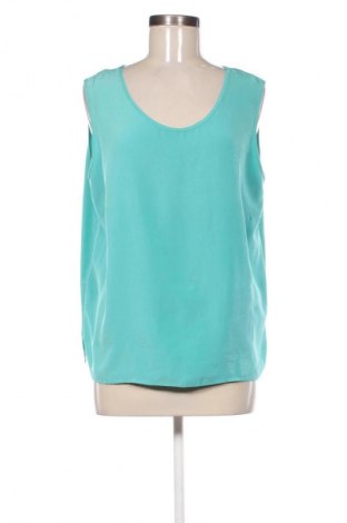 Дамски топ Unbranded, Размер XL, Цвят Зелен, Цена 14,83 €