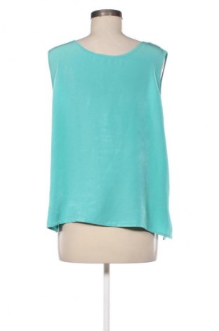 Дамски топ Unbranded, Размер XL, Цвят Зелен, Цена 14,83 €