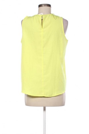 Дамски топ Unbranded, Размер M, Цвят Жълт, Цена 14,83 €