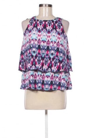 Дамски топ Unbranded, Размер S, Цвят Многоцветен, Цена 14,83 €