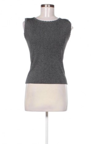 Дамски топ Unbranded, Размер M, Цвят Многоцветен, Цена 9,20 €