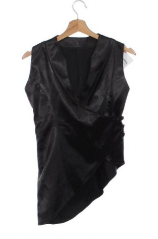 Дамски топ Unbranded, Размер M, Цвят Черен, Цена 9,20 €