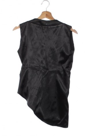 Дамски топ Unbranded, Размер M, Цвят Черен, Цена 9,20 €