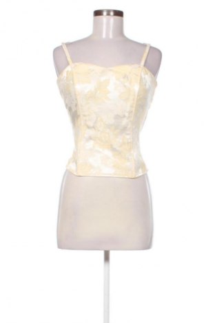 Dámsky top  Unbranded, Veľkosť M, Farba Viacfarebná, Cena  14,83 €