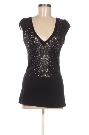 Дамски топ Unbranded, Размер M, Цвят Черен, Цена 9,70 €