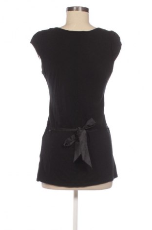 Дамски топ Unbranded, Размер M, Цвят Черен, Цена 9,70 €