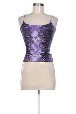 Dámský top Unbranded, Velikost S, Barva Vícebarevné, Cena  425,00 Kč