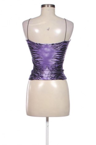 Dámský top Unbranded, Velikost S, Barva Vícebarevné, Cena  425,00 Kč