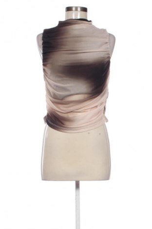 Дамски топ Unbranded, Размер M, Цвят Многоцветен, Цена 11,52 €