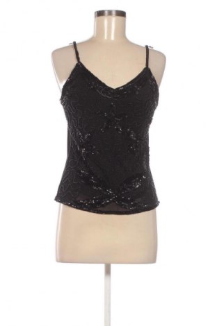 Дамски топ Unbranded, Размер S, Цвят Многоцветен, Цена 13,56 €