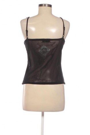 Дамски топ Unbranded, Размер S, Цвят Многоцветен, Цена 13,56 €