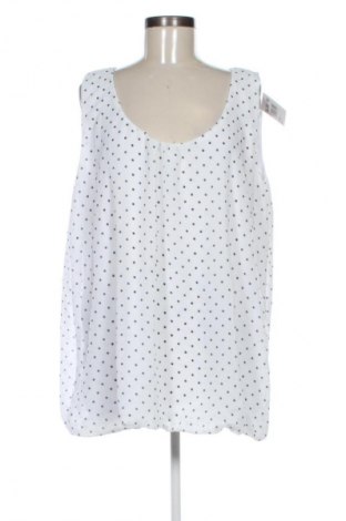 Top de femei Unbranded, Mărime XXL, Culoare Multicolor, Preț 59,99 Lei
