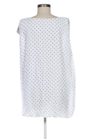 Top de femei Unbranded, Mărime XXL, Culoare Multicolor, Preț 59,99 Lei