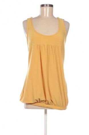 Dámský top Unbranded, Velikost L, Barva Oranžová, Cena  222,00 Kč