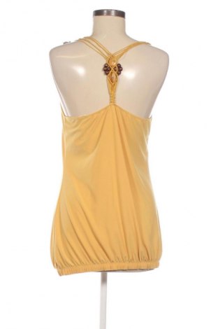 Dámský top Unbranded, Velikost L, Barva Oranžová, Cena  222,00 Kč