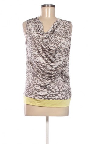 Dámský top Unbranded, Velikost M, Barva Vícebarevné, Cena  425,00 Kč