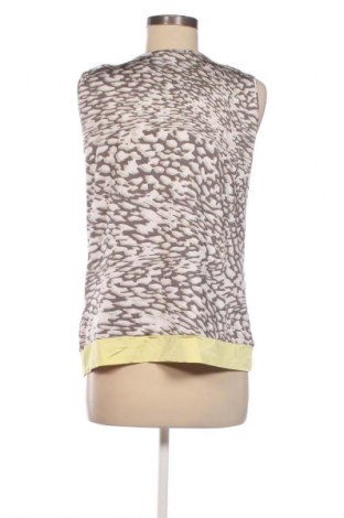 Dámský top Unbranded, Velikost M, Barva Vícebarevné, Cena  425,00 Kč