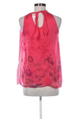 Dámský top Unbranded, Velikost M, Barva Vícebarevné, Cena  239,00 Kč