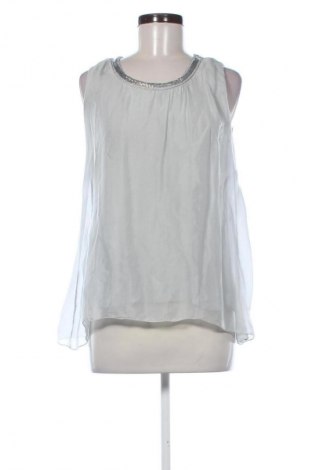 Дамски топ Unbranded, Размер S, Цвят Сив, Цена 15,00 €