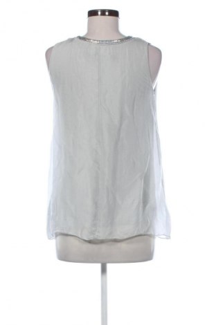 Дамски топ Unbranded, Размер S, Цвят Сив, Цена 15,00 €