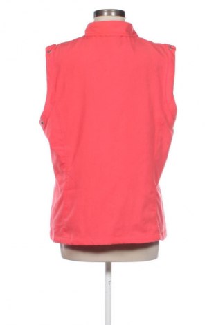 Női top Unbranded, Méret XL, Szín Piros, Ár 6 198 Ft