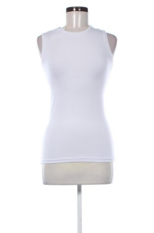 Дамски топ Unbranded, Размер M, Цвят Бял, Цена 15,00 €