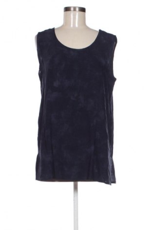 Top de femei Unbranded, Mărime M, Culoare Multicolor, Preț 78,20 Lei